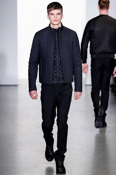 Look 26